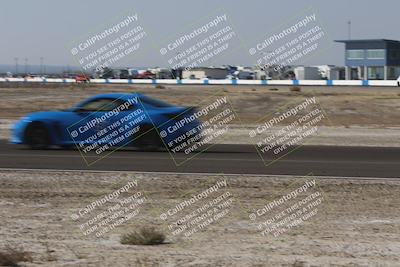 media/Oct-18-2025-Nasa (Sat) [[47b537a347]]/HPDE 1  and  2/Turn 1/